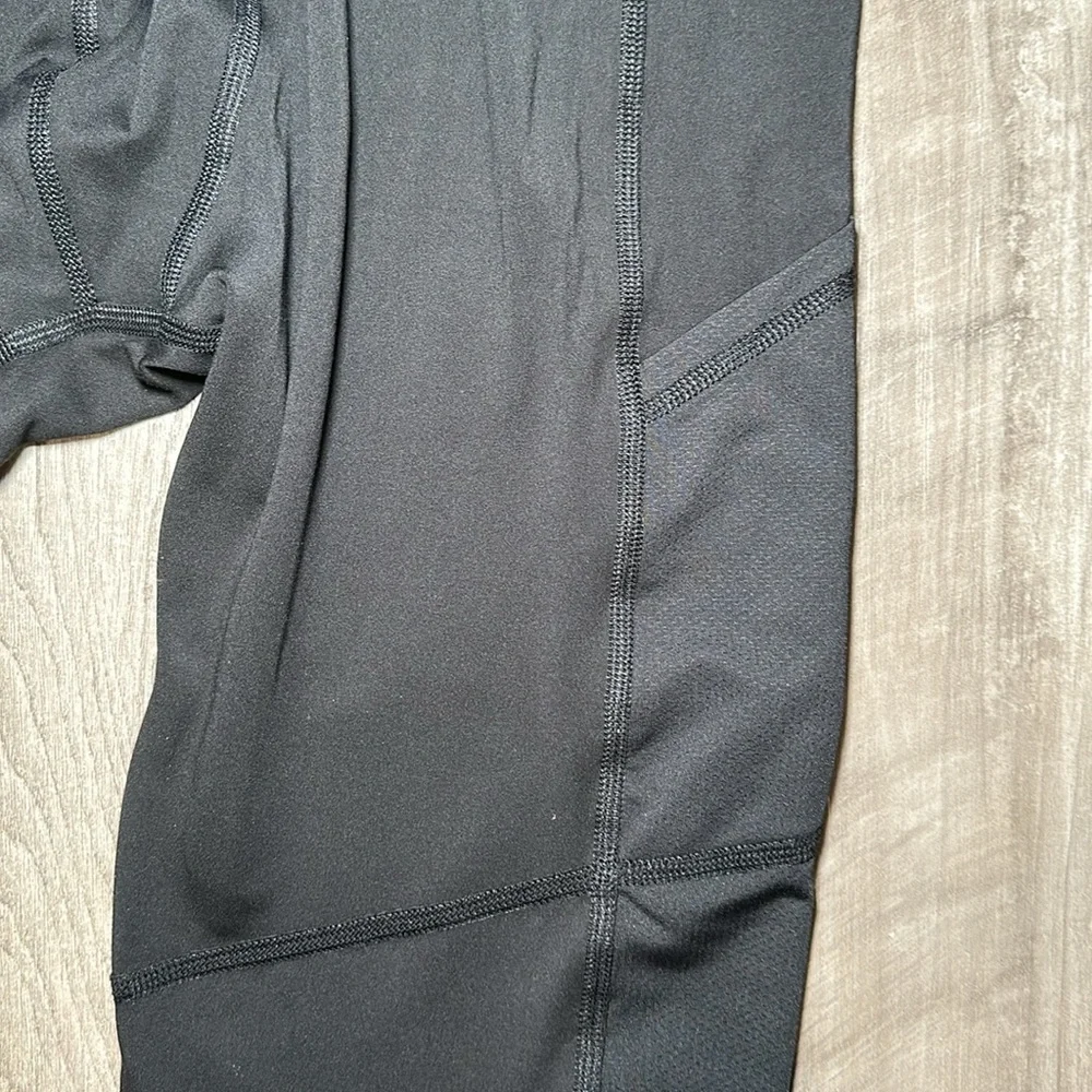American Eagle Active Compression Pants - XL